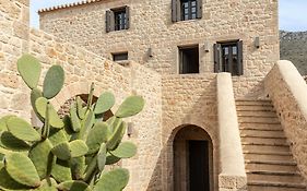 Korona Boutique Hotel
